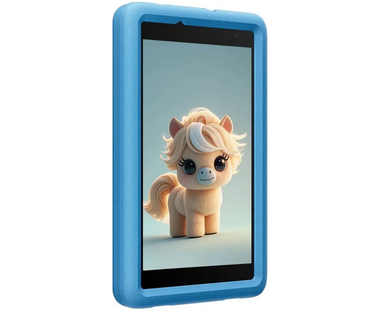  Планшет BLACKVIEW Tab A5 Kids 3/64GB Blue 