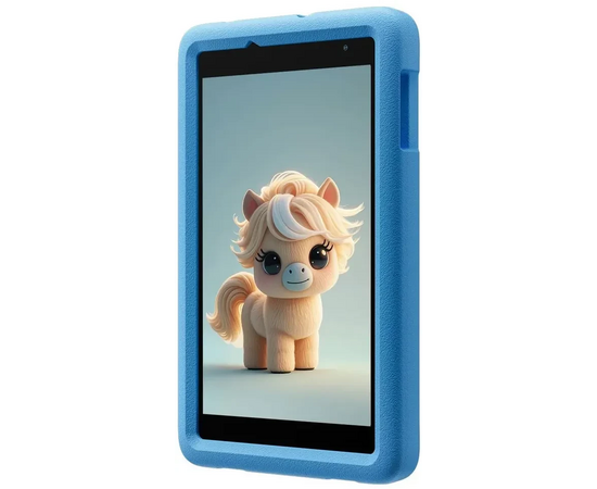  Планшет BLACKVIEW Tab A5 Kids 3/64GB Blue 