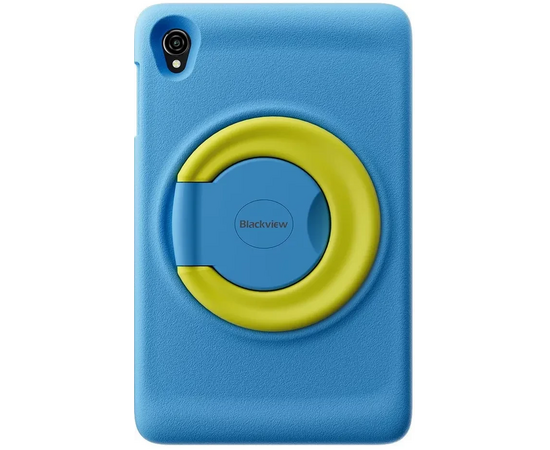  Планшет BLACKVIEW Tab A5 Kids 3/64GB Blue 