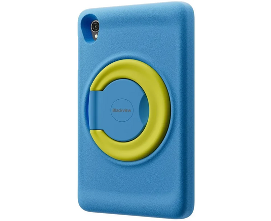  Планшет BLACKVIEW Tab A5 Kids 3/64GB Blue 