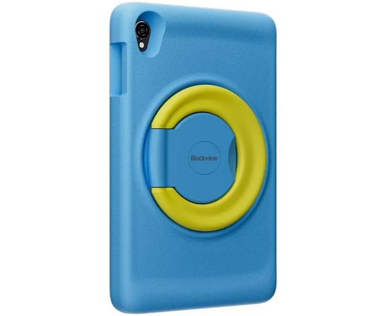  Планшет BLACKVIEW Tab A5 Kids 3/64GB Blue 