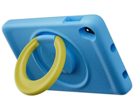  Планшет BLACKVIEW Tab A5 Kids 3/64GB Blue 