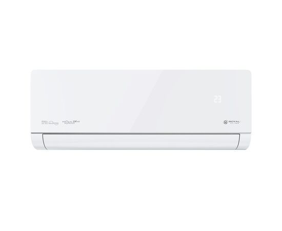  Кондиционер Royal Clima RCI-RSB75HN 