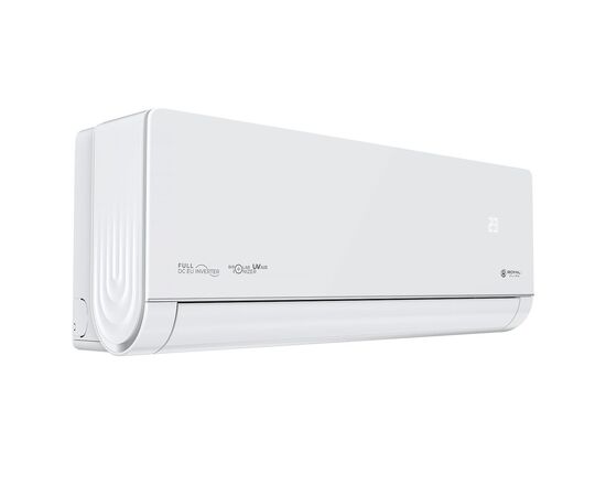  Кондиционер Royal Clima RCI-RSB75HN 