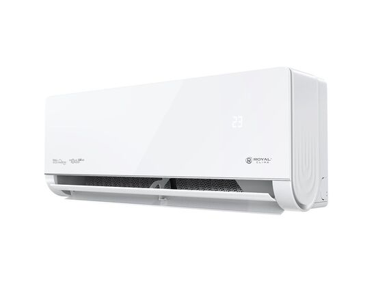  Кондиционер Royal Clima RCI-RSB75HN 