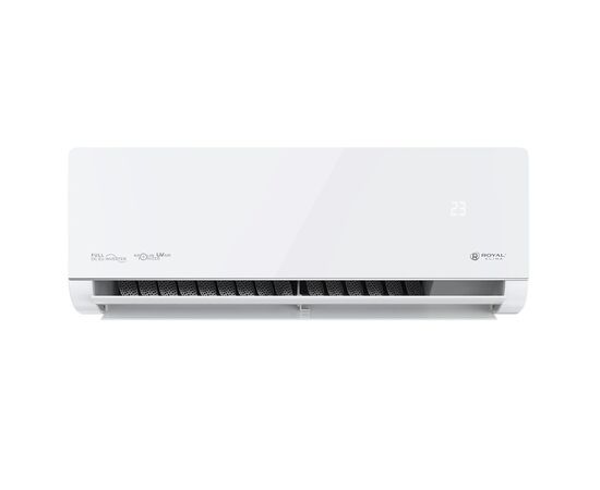  Кондиционер Royal Clima RCI-RSB75HN 