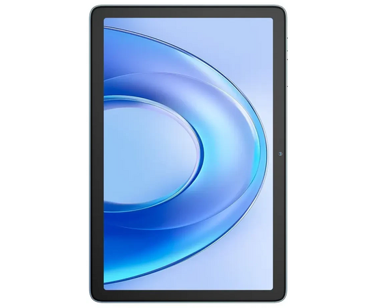  10.1" Планшет Blackview Tab 60 Pro 4/128GB Blue 
