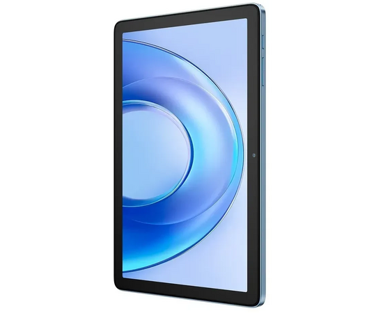  10.1" Планшет Blackview Tab 60 Pro 4/128GB Blue 