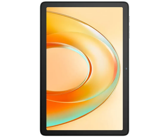  10.1" Планшет Blackview Tab 60 Pro 4/128GB Gray 