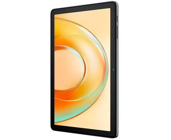  10.1" Планшет Blackview Tab 60 Pro 4/128GB Gray 