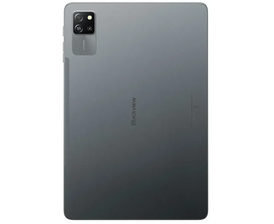  10.1" Планшет Blackview Tab 60 Pro 4/128GB Gray 