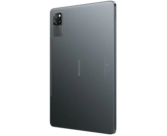  10.1" Планшет Blackview Tab 60 Pro 4/128GB Gray 
