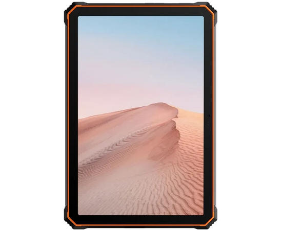  Планшет BLACKVIEW Active 10 Pro 12/256GB Orange 