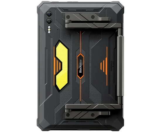  Планшет BLACKVIEW Active 10 Pro 12/256GB Orange 