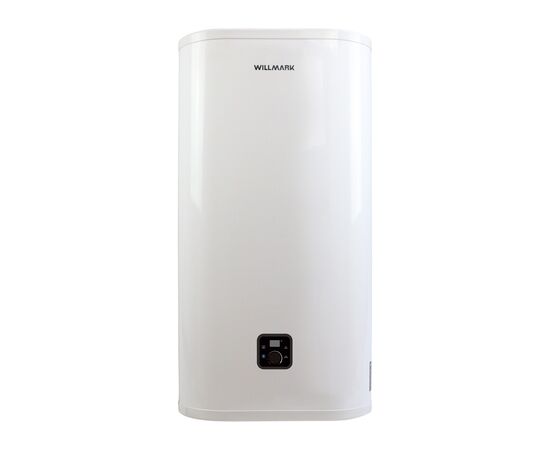  Водонагреватель WILLMARK WWH-80WFS U Pro 