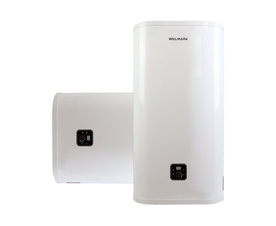  Водонагреватель WILLMARK WWH-80WFS U Pro 