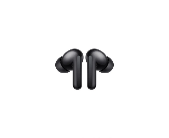  Наушники Xiaomi TWS Redmi Buds 6 Black 