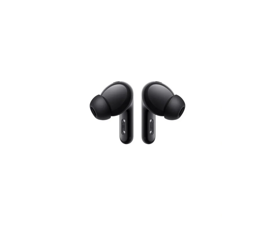  Наушники Xiaomi TWS Redmi Buds 6 Black 
