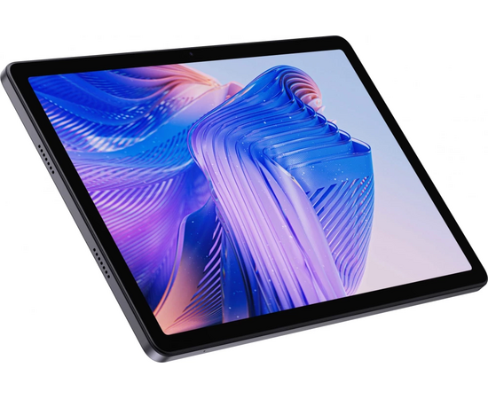  Планшет CHUWI AuPad 4G 8/128 GB, 10.95" серый 