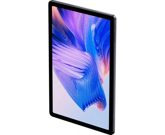  Планшет CHUWI AuPad 4G 8/128 GB, 10.95" серый 