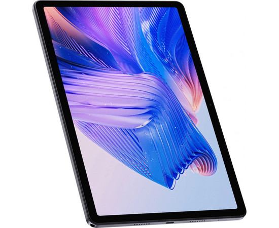  Планшет CHUWI AuPad 4G 8/128 GB, 10.95" серый 