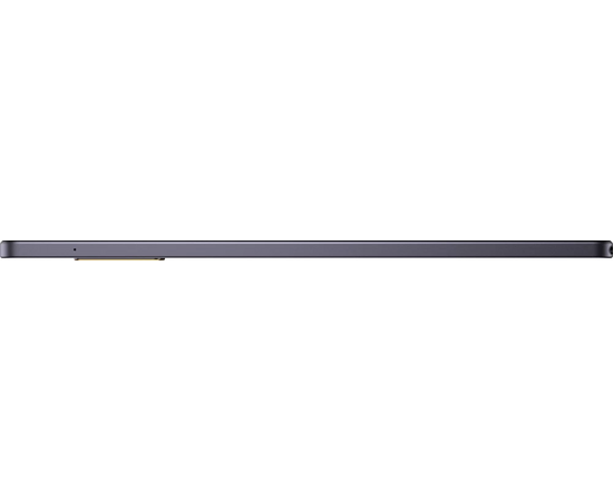  Планшет CHUWI AuPad 4G 8/128 GB, 10.95" серый 
