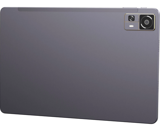  Планшет CHUWI AuPad 4G 8/128 GB, 10.95" серый 