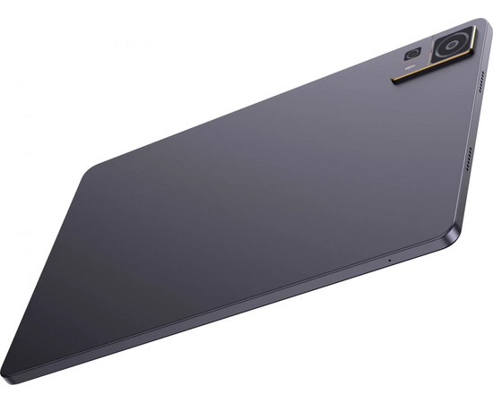  Планшет CHUWI AuPad 4G 8/128 GB, 10.95" серый 