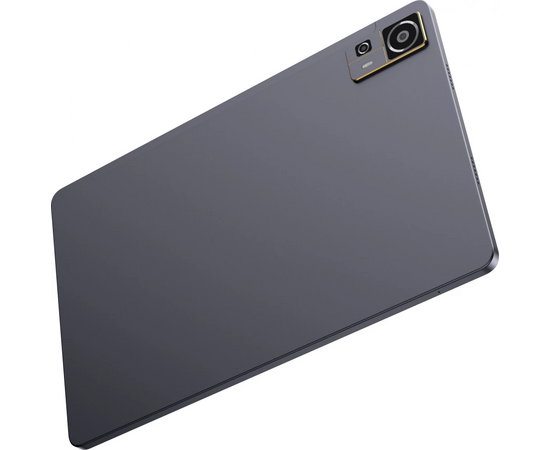  Планшет CHUWI AuPad 4G 8/128 GB, 10.95" серый 