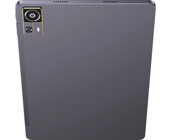 Планшет CHUWI AuPad 4G 8/128 GB, 10.95" серый 