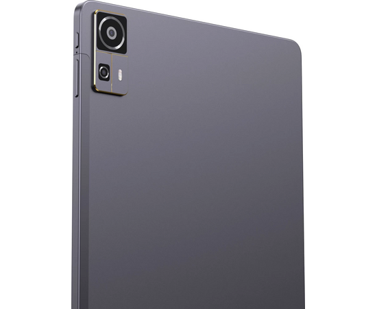  Планшет CHUWI AuPad 4G 8/128 GB, 10.95" серый 