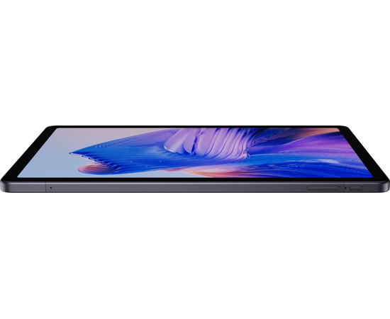 Планшет CHUWI AuPad 4G 8/128 GB, 10.95" серый 
