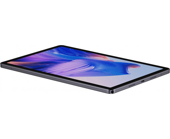  Планшет CHUWI AuPad 4G 8/128 GB, 10.95" серый 