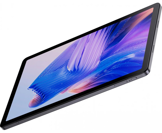  Планшет CHUWI AuPad 4G 8/128 GB, 10.95" серый 