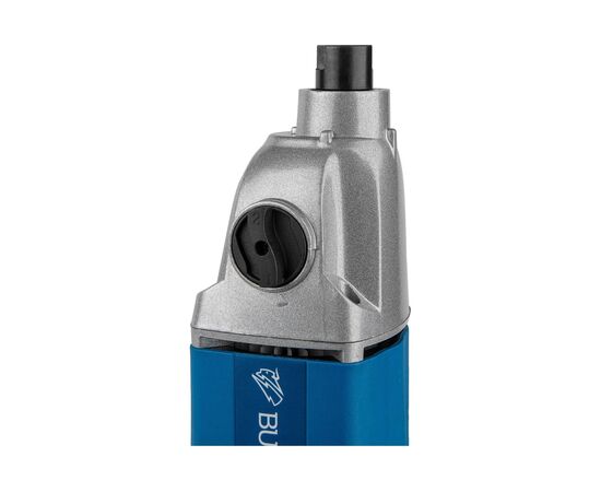  Строительный миксер Bull BM 1416 (0319102) 