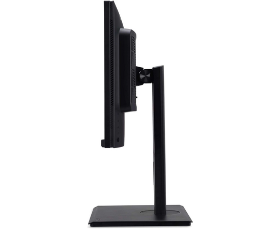  Монитор Acer B278Kbemiqprcuzx UM.HB8CD.001 