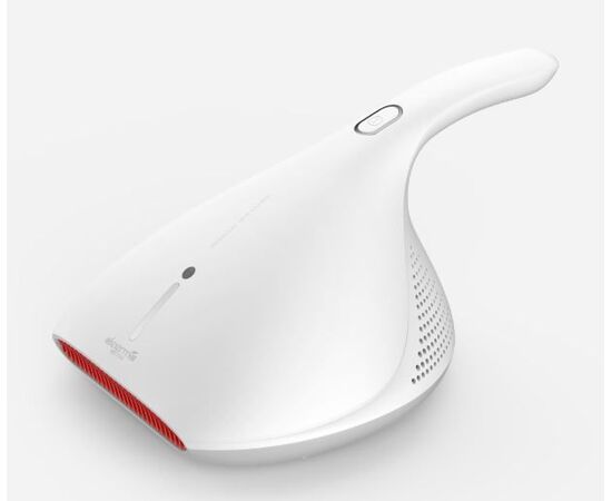  Пылесос для удаления пылевого клеща Deerma CM800 Mites Vacuum Cleaner 