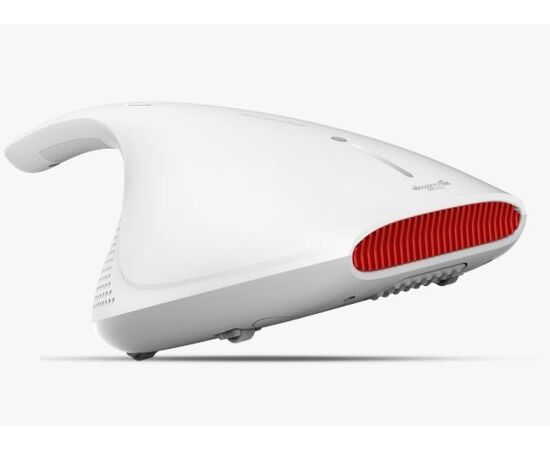  Пылесос для удаления пылевого клеща Deerma CM800 Mites Vacuum Cleaner 