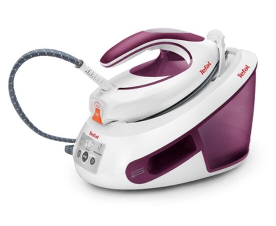  Парогенератор TEFAL SV8054E0 