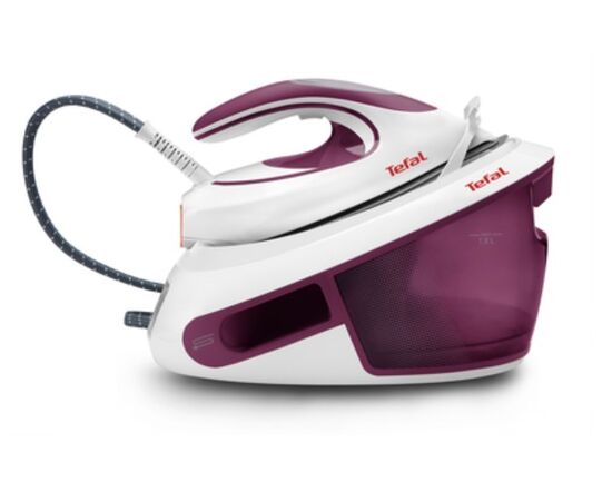  Парогенератор TEFAL SV8054E0 