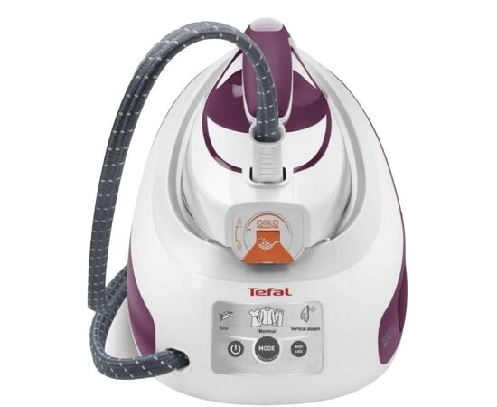  Парогенератор TEFAL SV8054E0 