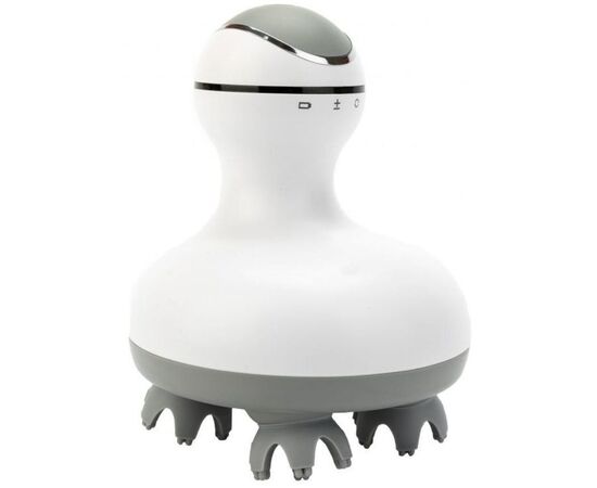  Массажер BRADEX KZ 0528 