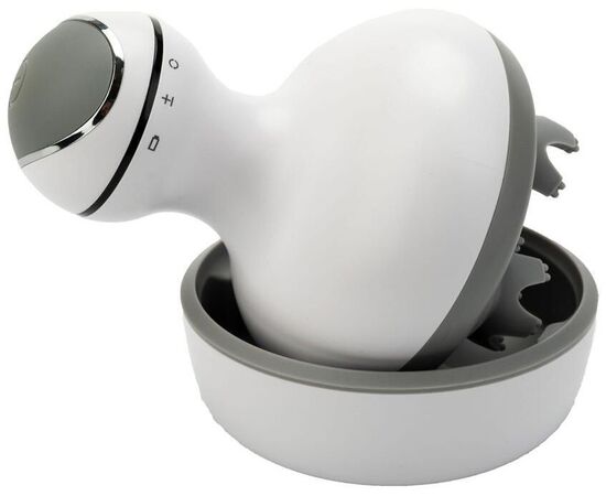  Массажер BRADEX KZ 0528 