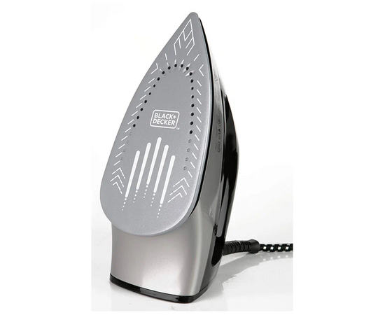  Паровая станция Black+Decker BXSS2200E 