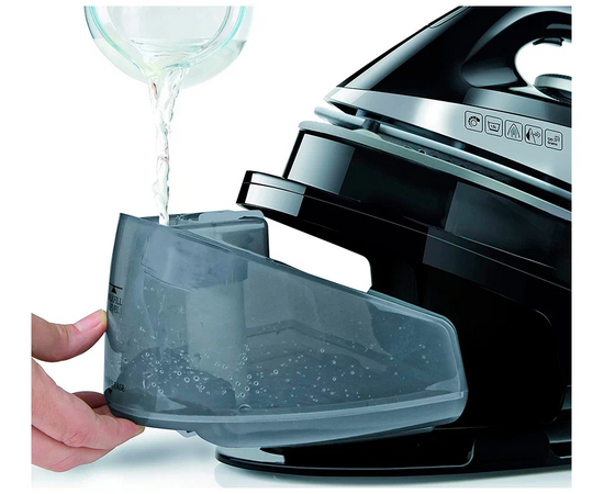  Паровая станция Black+Decker BXSS2200E 