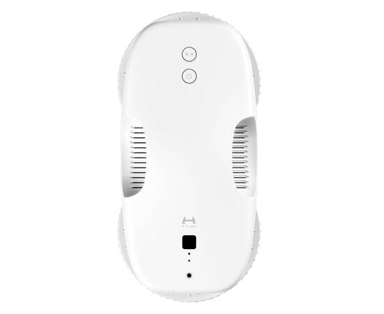  Робот-стеклоочиститель Xiaomi Hutt DDC55 