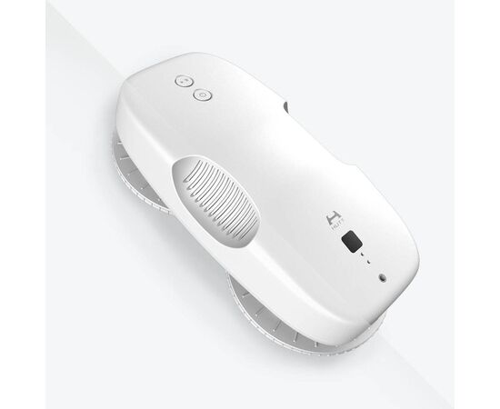 Робот-стеклоочиститель Xiaomi Hutt DDC55 