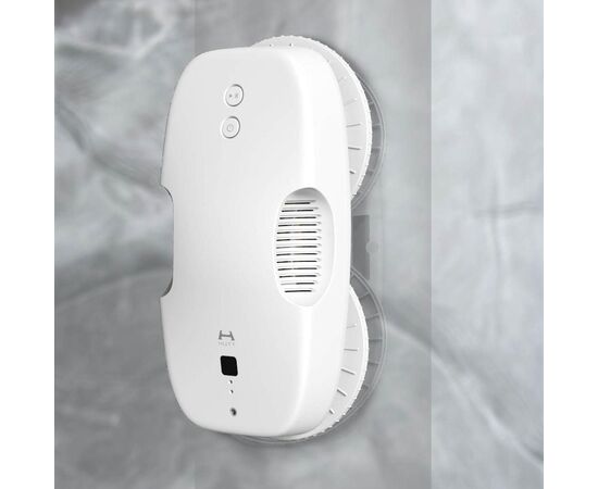  Робот-стеклоочиститель Xiaomi Hutt DDC55 