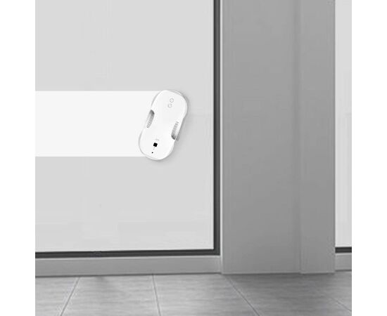  Робот-стеклоочиститель Xiaomi Hutt DDC55 