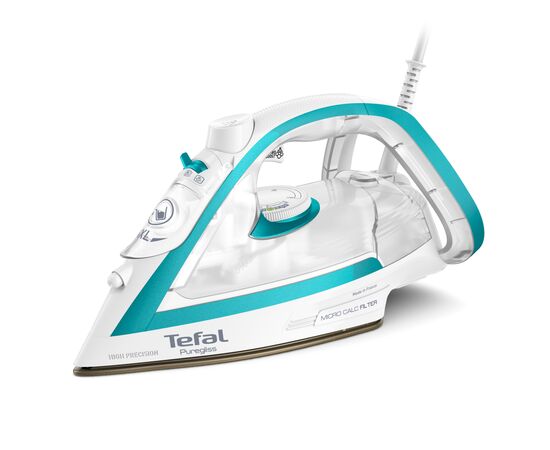  Утюг TEFAL FV8044E0 